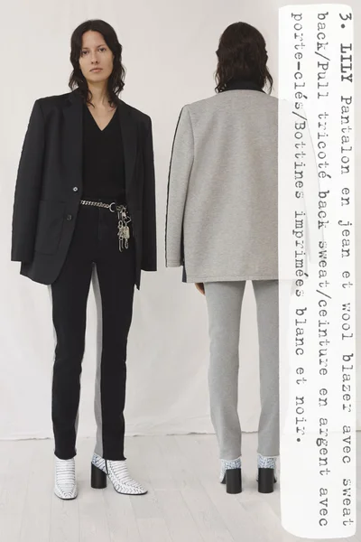 Look 3